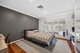 Photo - 226 Springfield Road, Catherine Field NSW 2557 - Image 10