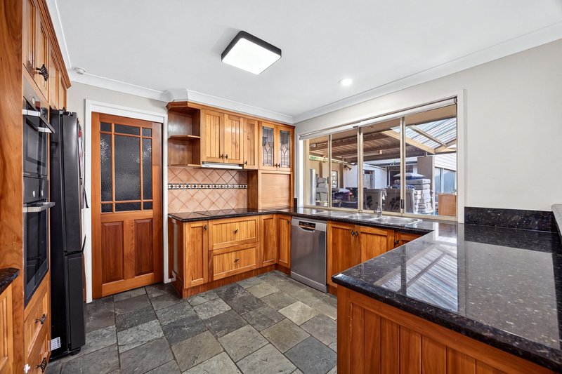 Photo - 226 Springfield Road, Catherine Field NSW 2557 - Image 11
