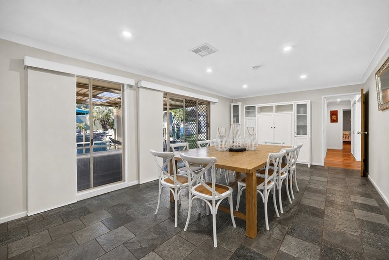 Photo - 226 Springfield Road, Catherine Field NSW 2557 - Image 12