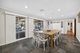 Photo - 226 Springfield Road, Catherine Field NSW 2557 - Image 12