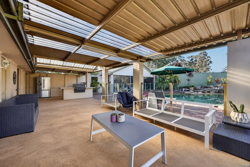 Photo - 226 Springfield Road, Catherine Field NSW 2557 - Image 15