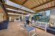 Photo - 226 Springfield Road, Catherine Field NSW 2557 - Image 15