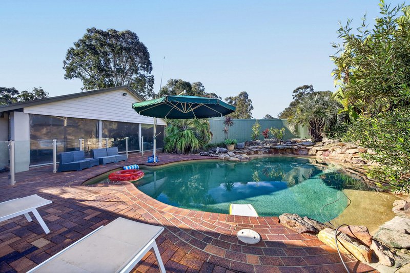 Photo - 226 Springfield Road, Catherine Field NSW 2557 - Image 16