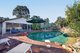 Photo - 226 Springfield Road, Catherine Field NSW 2557 - Image 16
