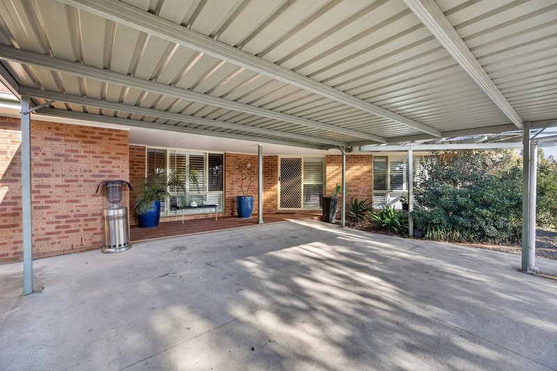 Photo - 226 Springfield Road, Catherine Field NSW 2557 - Image 17