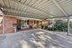 Photo - 226 Springfield Road, Catherine Field NSW 2557 - Image 17