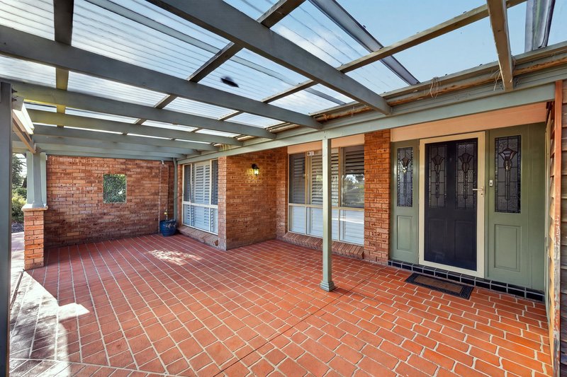 Photo - 226 Springfield Road, Catherine Field NSW 2557 - Image 18
