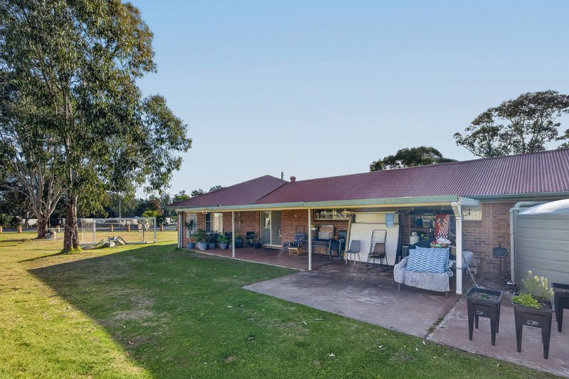 Photo - 226 Springfield Road, Catherine Field NSW 2557 - Image 19