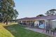 Photo - 226 Springfield Road, Catherine Field NSW 2557 - Image 19