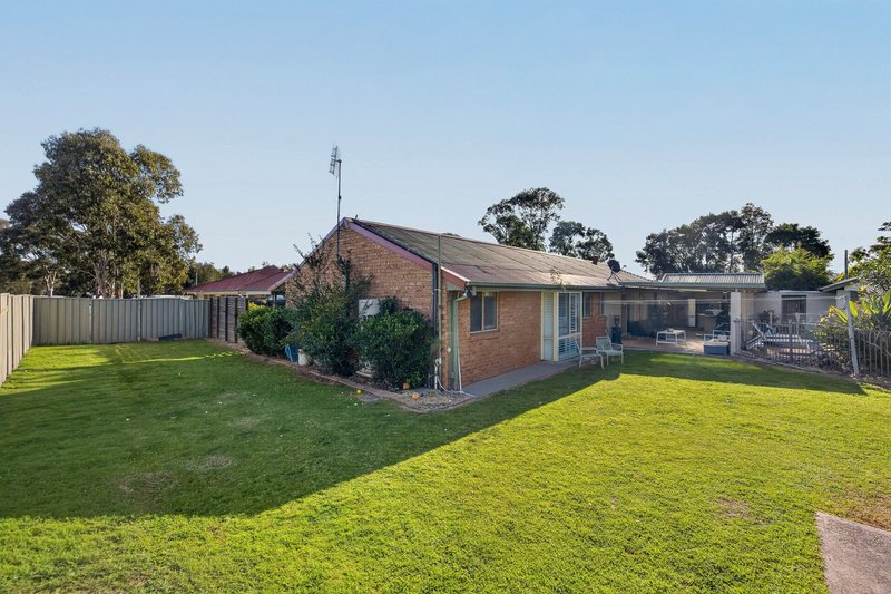 Photo - 226 Springfield Road, Catherine Field NSW 2557 - Image 20