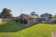 Photo - 226 Springfield Road, Catherine Field NSW 2557 - Image 20