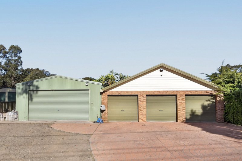 Photo - 226 Springfield Road, Catherine Field NSW 2557 - Image 21