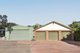 Photo - 226 Springfield Road, Catherine Field NSW 2557 - Image 21