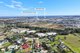 Photo - 226 Springfield Road, Catherine Field NSW 2557 - Image 23