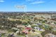Photo - 226 Springfield Road, Catherine Field NSW 2557 - Image 24