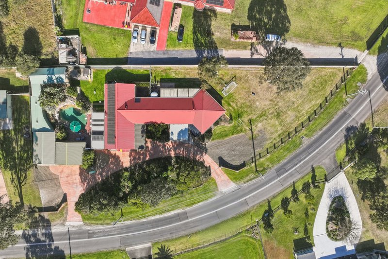 Photo - 226 Springfield Road, Catherine Field NSW 2557 - Image 25