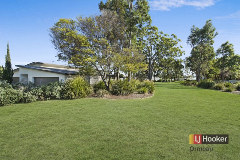 2/26 Summerlea Cr , Ormeau QLD 4208