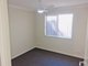 Photo - 2/26 Sunnyview Street, Beenleigh QLD 4207 - Image 7