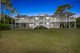 Photo - 226 Sylvan Drive, Moore Park Beach QLD 4670 - Image 1