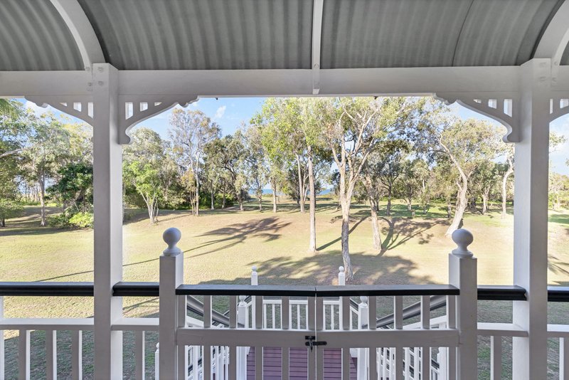 Photo - 226 Sylvan Drive, Moore Park Beach QLD 4670 - Image 3