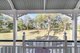 Photo - 226 Sylvan Drive, Moore Park Beach QLD 4670 - Image 3