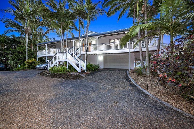 Photo - 226 Sylvan Drive, Moore Park Beach QLD 4670 - Image 5