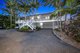 Photo - 226 Sylvan Drive, Moore Park Beach QLD 4670 - Image 5