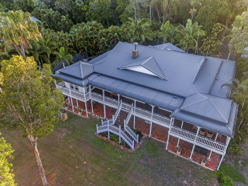 Photo - 226 Sylvan Drive, Moore Park Beach QLD 4670 - Image 6