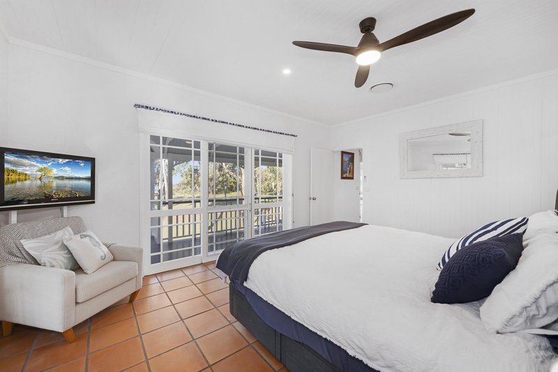 Photo - 226 Sylvan Drive, Moore Park Beach QLD 4670 - Image 13