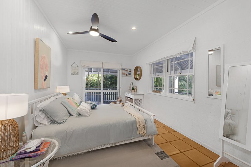 Photo - 226 Sylvan Drive, Moore Park Beach QLD 4670 - Image 15