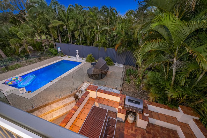 Photo - 226 Sylvan Drive, Moore Park Beach QLD 4670 - Image 19