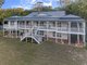 Photo - 226 Sylvan Drive, Moore Park Beach QLD 4670 - Image 22