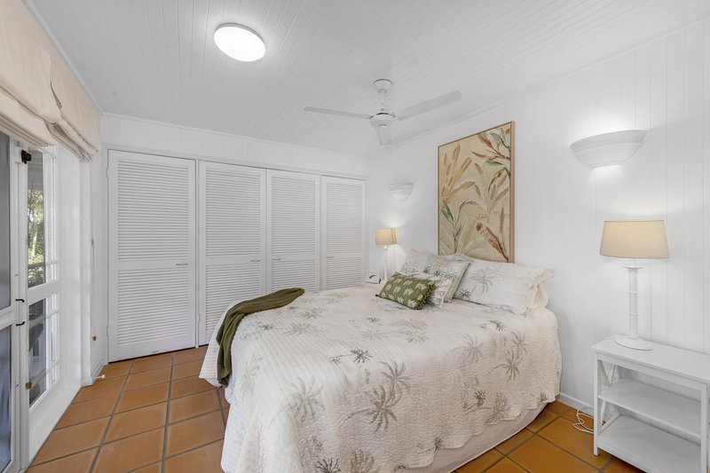 Photo - 226 Sylvan Drive, Moore Park Beach QLD 4670 - Image 25