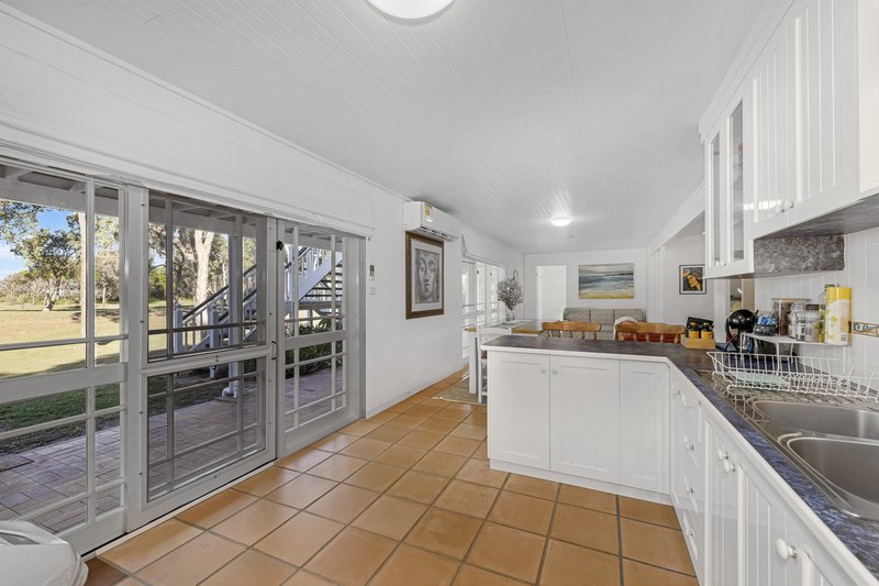 Photo - 226 Sylvan Drive, Moore Park Beach QLD 4670 - Image 27