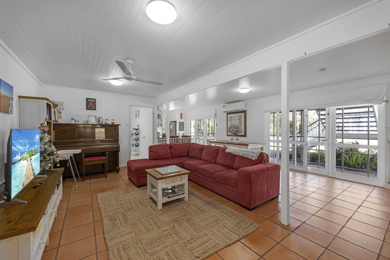 Photo - 226 Sylvan Drive, Moore Park Beach QLD 4670 - Image 28