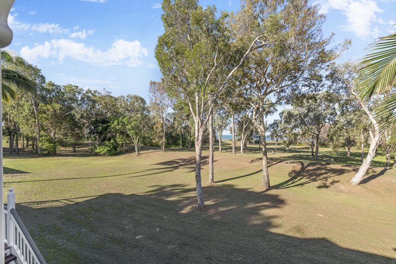 Photo - 226 Sylvan Drive, Moore Park Beach QLD 4670 - Image 29