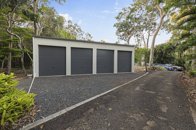 Photo - 226 Sylvan Drive, Moore Park Beach QLD 4670 - Image 30