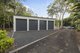 Photo - 226 Sylvan Drive, Moore Park Beach QLD 4670 - Image 30