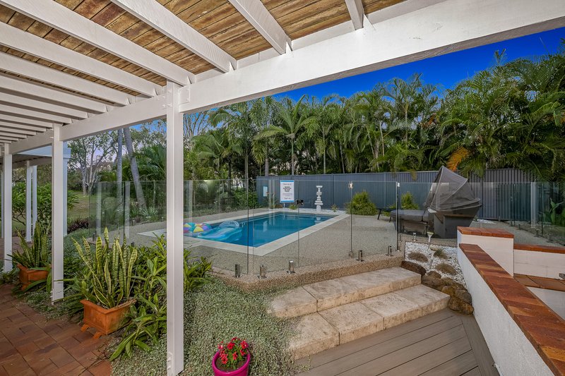 Photo - 226 Sylvan Drive, Moore Park Beach QLD 4670 - Image 32