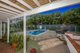 Photo - 226 Sylvan Drive, Moore Park Beach QLD 4670 - Image 32