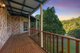 Photo - 226 Syndicate Road, Tallebudgera Valley QLD 4228 - Image 2