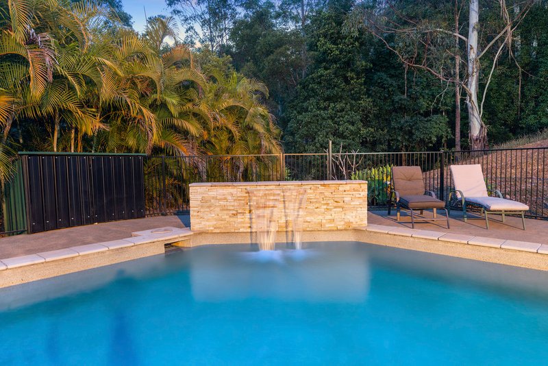 Photo - 226 Syndicate Road, Tallebudgera Valley QLD 4228 - Image 4