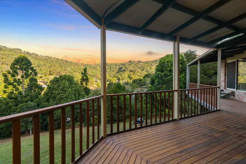 Photo - 226 Syndicate Road, Tallebudgera Valley QLD 4228 - Image 6