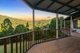 Photo - 226 Syndicate Road, Tallebudgera Valley QLD 4228 - Image 6