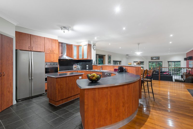 Photo - 226 Syndicate Road, Tallebudgera Valley QLD 4228 - Image 7