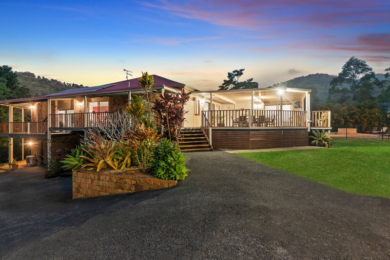 Photo - 226 Syndicate Road, Tallebudgera Valley QLD 4228 - Image 8