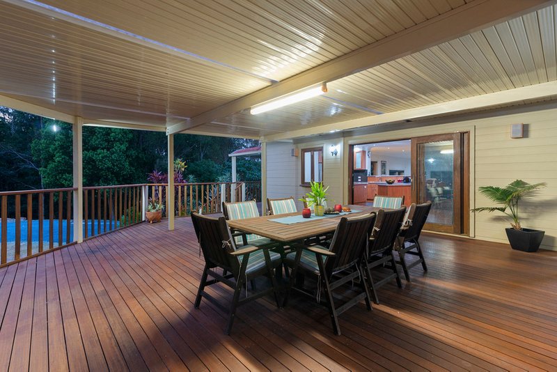 Photo - 226 Syndicate Road, Tallebudgera Valley QLD 4228 - Image 9