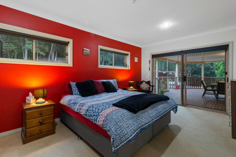 Photo - 226 Syndicate Road, Tallebudgera Valley QLD 4228 - Image 13