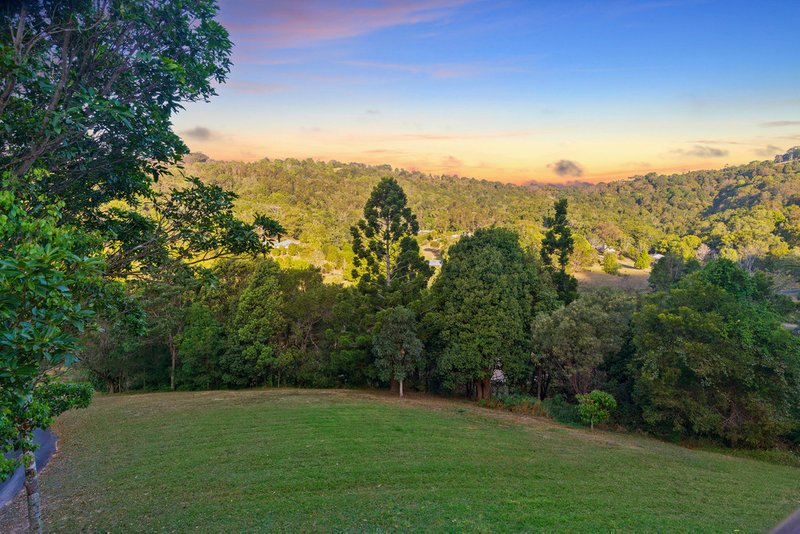 Photo - 226 Syndicate Road, Tallebudgera Valley QLD 4228 - Image 16