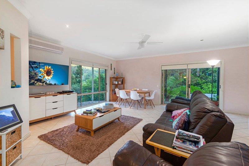 Photo - 226 Syndicate Road, Tallebudgera Valley QLD 4228 - Image 19